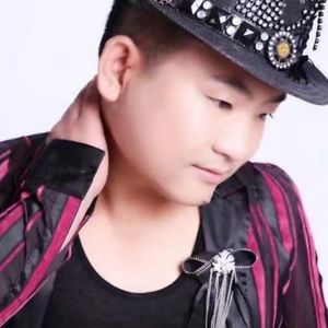 赞美使者资料,赞美使者最新歌曲,赞美使者MV视频,赞美使者音乐专辑,赞美使者好听的歌