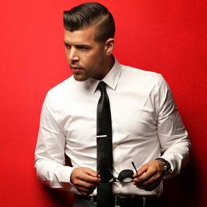 Michael Constantino资料,Michael Constantino最新歌曲,Michael ConstantinoMV视频,Michael Constantino音乐专辑,Michael Constantino好听的歌