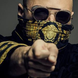 Alkpote资料,Alkpote最新歌曲,AlkpoteMV视频,Alkpote音乐专辑,Alkpote好听的歌