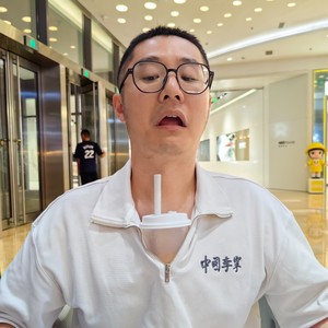 陈恕昱资料,陈恕昱最新歌曲,陈恕昱MV视频,陈恕昱音乐专辑,陈恕昱好听的歌