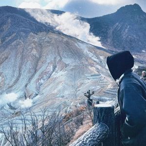 江祺资料,江祺最新歌曲,江祺MV视频,江祺音乐专辑,江祺好听的歌