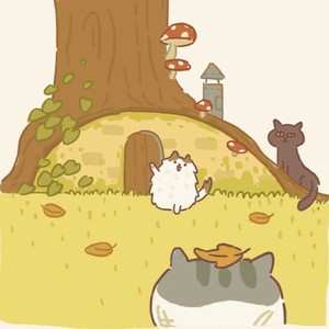 等你的回答 (COVER版)