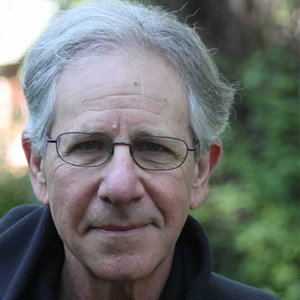 Edwin Schneider资料,Edwin Schneider最新歌曲,Edwin SchneiderMV视频,Edwin Schneider音乐专辑,Edwin Schneider好听的歌