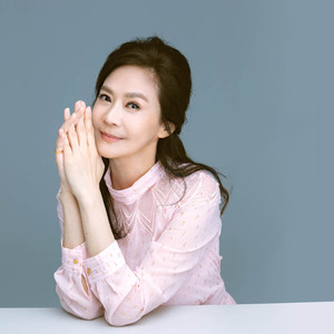 俞小凡资料,俞小凡最新歌曲,俞小凡MV视频,俞小凡音乐专辑,俞小凡好听的歌