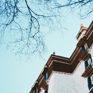 刘成阳资料,刘成阳最新歌曲,刘成阳MV视频,刘成阳音乐专辑,刘成阳好听的歌