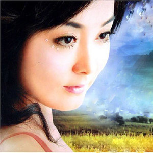 杜林峰资料,杜林峰最新歌曲,杜林峰MV视频,杜林峰音乐专辑,杜林峰好听的歌