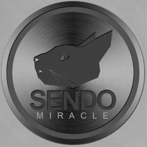 Sendo资料,Sendo最新歌曲,SendoMV视频,Sendo音乐专辑,Sendo好听的歌