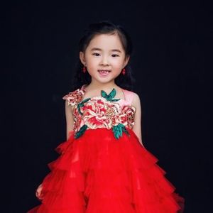 许颂资料,许颂最新歌曲,许颂MV视频,许颂音乐专辑,许颂好听的歌