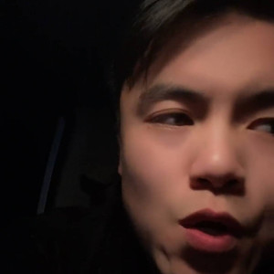 周迎春资料,周迎春最新歌曲,周迎春MV视频,周迎春音乐专辑,周迎春好听的歌