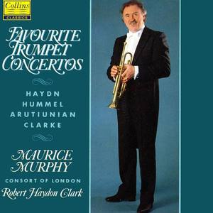 Maurice Murphy资料,Maurice Murphy最新歌曲,Maurice MurphyMV视频,Maurice Murphy音乐专辑,Maurice Murphy好听的歌