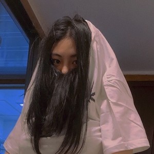 一条肉丝儿资料,一条肉丝儿最新歌曲,一条肉丝儿MV视频,一条肉丝儿音乐专辑,一条肉丝儿好听的歌