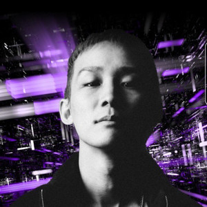 Kohey资料,Kohey最新歌曲,KoheyMV视频,Kohey音乐专辑,Kohey好听的歌