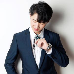 青歌资料,青歌最新歌曲,青歌MV视频,青歌音乐专辑,青歌好听的歌