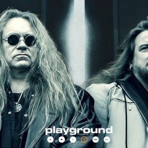 A2Z资料,A2Z最新歌曲,A2ZMV视频,A2Z音乐专辑,A2Z好听的歌