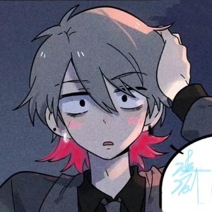 Lx2花生不粘人资料,Lx2花生不粘人最新歌曲,Lx2花生不粘人MV视频,Lx2花生不粘人音乐专辑,Lx2花生不粘人好听的歌