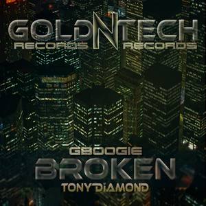 Gboogie资料,Gboogie最新歌曲,GboogieMV视频,Gboogie音乐专辑,Gboogie好听的歌