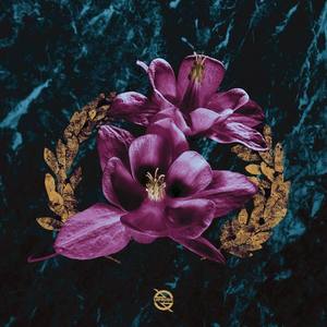 Redz资料,Redz最新歌曲,RedzMV视频,Redz音乐专辑,Redz好听的歌