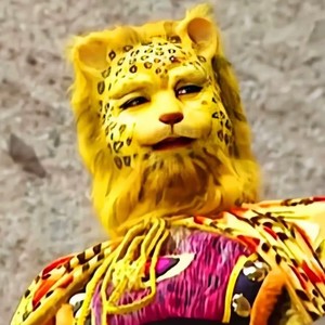 郑金硕资料,郑金硕最新歌曲,郑金硕MV视频,郑金硕音乐专辑,郑金硕好听的歌