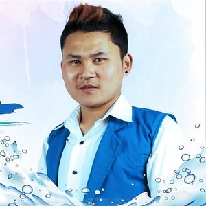 Kustian资料,Kustian最新歌曲,KustianMV视频,Kustian音乐专辑,Kustian好听的歌