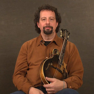 Mike Marshall资料,Mike Marshall最新歌曲,Mike MarshallMV视频,Mike Marshall音乐专辑,Mike Marshall好听的歌