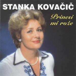 Stanka Kovacic