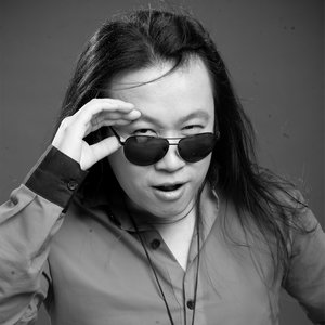 谢勇资料,谢勇最新歌曲,谢勇MV视频,谢勇音乐专辑,谢勇好听的歌