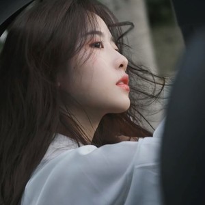 程宇茜资料,程宇茜最新歌曲,程宇茜MV视频,程宇茜音乐专辑,程宇茜好听的歌