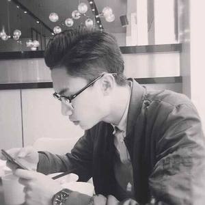 倪宇资料,倪宇最新歌曲,倪宇MV视频,倪宇音乐专辑,倪宇好听的歌