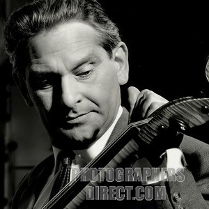 William Pleeth资料,William Pleeth最新歌曲,William PleethMV视频,William Pleeth音乐专辑,William Pleeth好听的歌