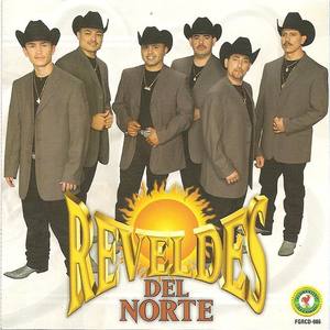 Reveldes Del Norte