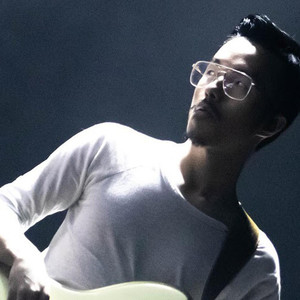 tombeats.资料,tombeats.最新歌曲,tombeats.MV视频,tombeats.音乐专辑,tombeats.好听的歌