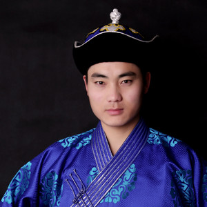 苏勒德资料,苏勒德最新歌曲,苏勒德MV视频,苏勒德音乐专辑,苏勒德好听的歌