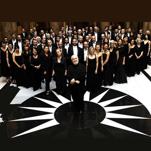 Orchestre Philharmonique de Monte-Carlo资料,Orchestre Philharmonique de Monte-Carlo最新歌曲,Orchestre Philharmonique de Monte-CarloMV视频,Orchestre Philharmonique de Monte-Carlo音乐专辑,Orchestre Philharmonique de Monte-Carlo好听的歌