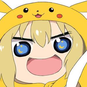 摸摸资料,摸摸最新歌曲,摸摸MV视频,摸摸音乐专辑,摸摸好听的歌