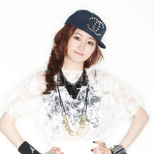 金妍浚 (김연준)资料,金妍浚 (김연준)最新歌曲,金妍浚 (김연준)MV视频,金妍浚 (김연준)音乐专辑,金妍浚 (김연준)好听的歌