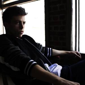 Dylan Hyde资料,Dylan Hyde最新歌曲,Dylan HydeMV视频,Dylan Hyde音乐专辑,Dylan Hyde好听的歌