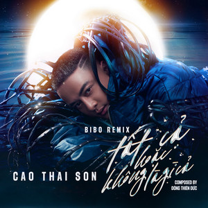 Bibo资料,Bibo最新歌曲,BiboMV视频,Bibo音乐专辑,Bibo好听的歌