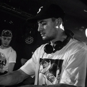 Badphaze资料,Badphaze最新歌曲,BadphazeMV视频,Badphaze音乐专辑,Badphaze好听的歌