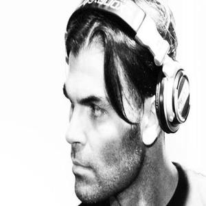 Lorenzo Calvio资料,Lorenzo Calvio最新歌曲,Lorenzo CalvioMV视频,Lorenzo Calvio音乐专辑,Lorenzo Calvio好听的歌