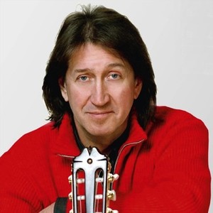 Олег Митяев资料,Олег Митяев最新歌曲,Олег МитяевMV视频,Олег Митяев音乐专辑,Олег Митяев好听的歌