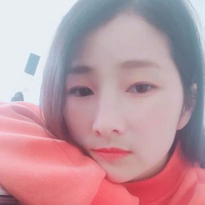 Xzy艺涵资料,Xzy艺涵最新歌曲,Xzy艺涵MV视频,Xzy艺涵音乐专辑,Xzy艺涵好听的歌