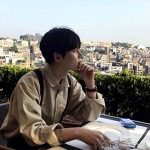 大兵资料,大兵最新歌曲,大兵MV视频,大兵音乐专辑,大兵好听的歌