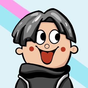 纠结崘 - 搁浅 (K歌版)