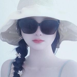 戴安资料,戴安最新歌曲,戴安MV视频,戴安音乐专辑,戴安好听的歌