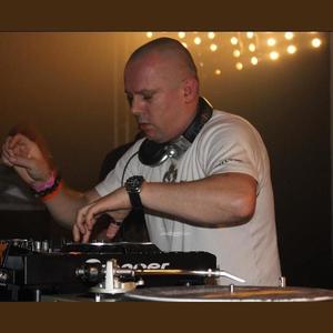 Ruffneck资料,Ruffneck最新歌曲,RuffneckMV视频,Ruffneck音乐专辑,Ruffneck好听的歌