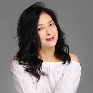 沈坚红资料,沈坚红最新歌曲,沈坚红MV视频,沈坚红音乐专辑,沈坚红好听的歌