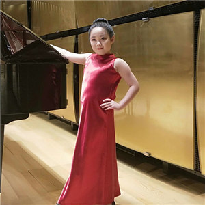 于田资料,于田最新歌曲,于田MV视频,于田音乐专辑,于田好听的歌