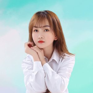 张小妹资料,张小妹最新歌曲,张小妹MV视频,张小妹音乐专辑,张小妹好听的歌