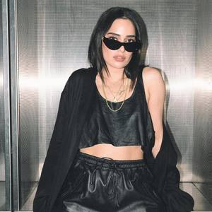 Kittens资料,Kittens最新歌曲,KittensMV视频,Kittens音乐专辑,Kittens好听的歌