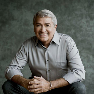 Michel Louvain资料,Michel Louvain最新歌曲,Michel LouvainMV视频,Michel Louvain音乐专辑,Michel Louvain好听的歌